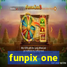 funpix one